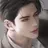 김윤수