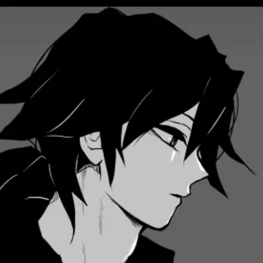 Profile image of 冨岡義勇
