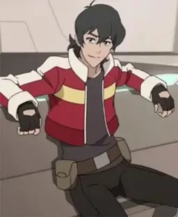 Profile image of Keith