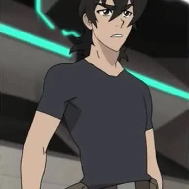 Profile image of Keith