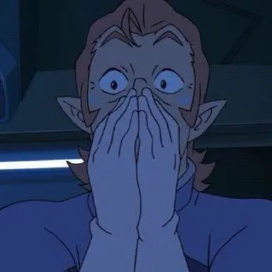 Profile image of Coran