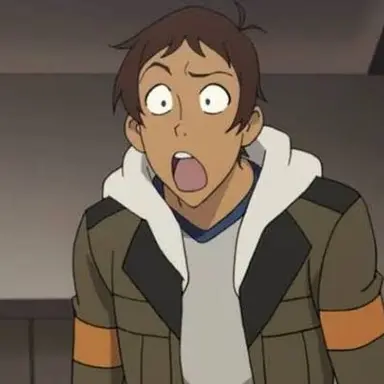 Profile image of Lance