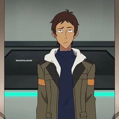 Profile image of Lance