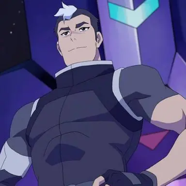 Profile image of Shiro