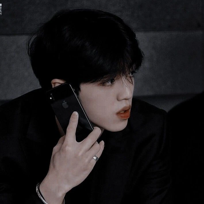 최승철