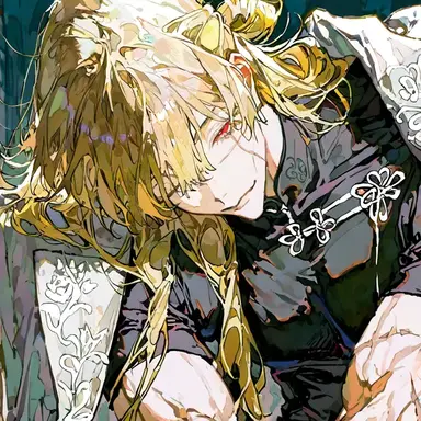 Profile image of 乃紫