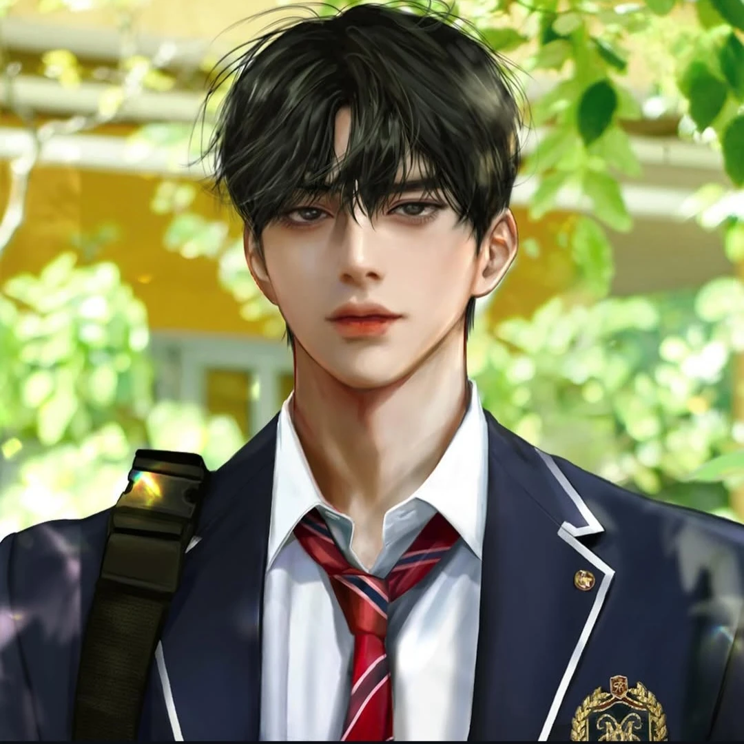 혁준