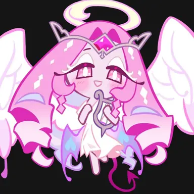 Profile image of 이터널슈가