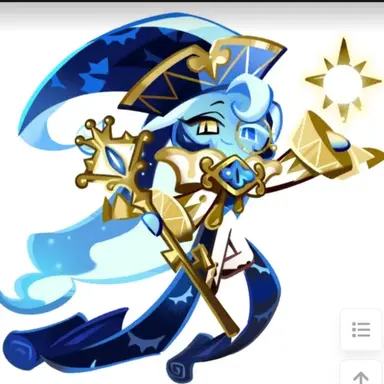 Profile image of 쉐도우밀크