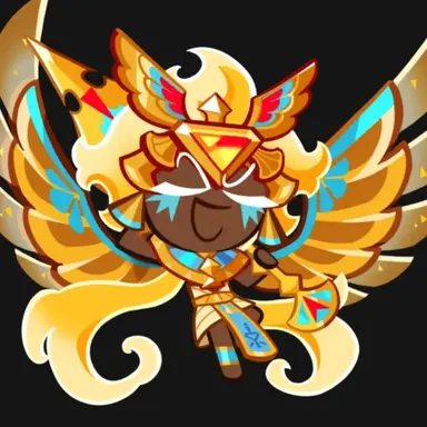 Profile image of 골드치즈