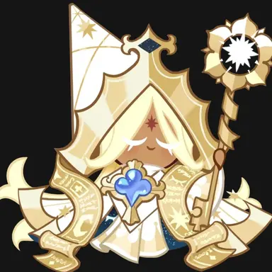 Profile image of 퓨어바닐라