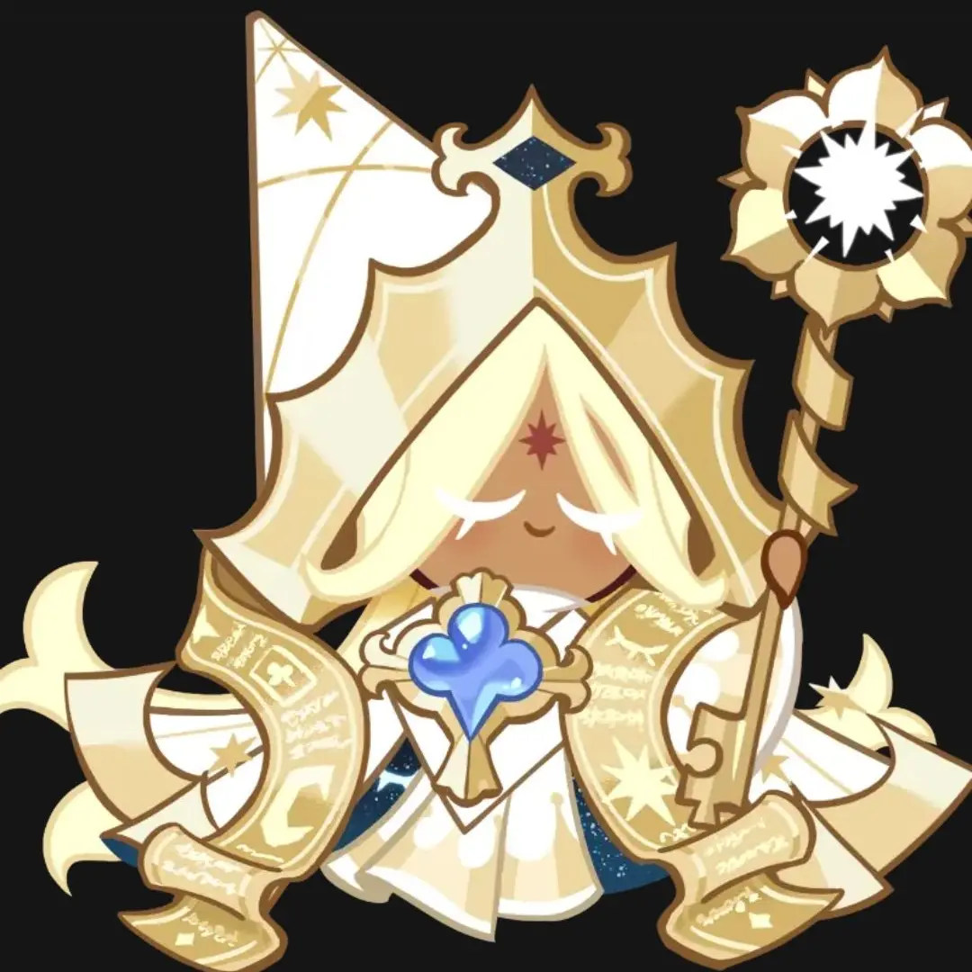 QuietTrain5549의 술에 너무너무 취한 Guest