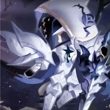 Profile image of 사일런트솔트