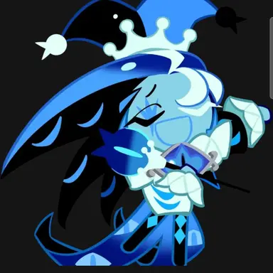 Profile image of 쉐도우밀크