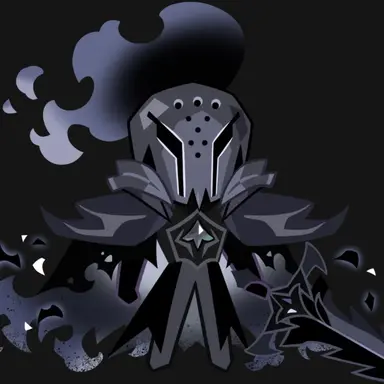 Profile image of 사일런트솔트