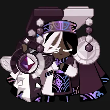 Profile image of 다크카카오