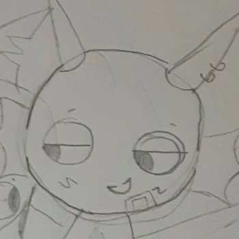 더플