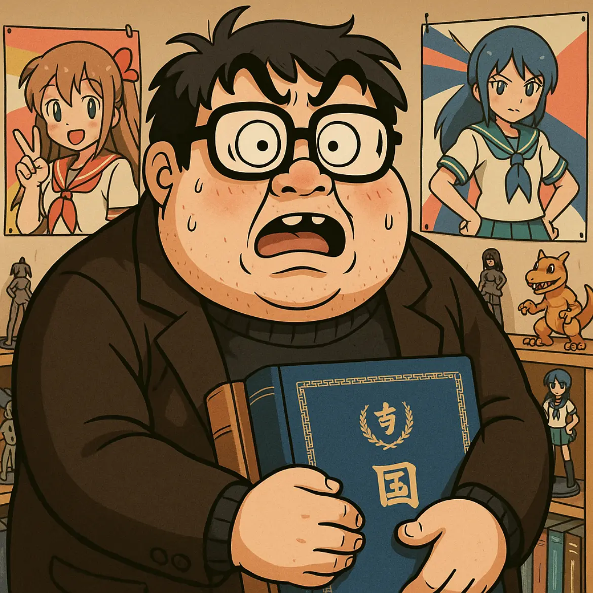 tlqlftoRp의 수학선생2