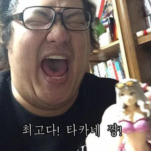 수학선생2