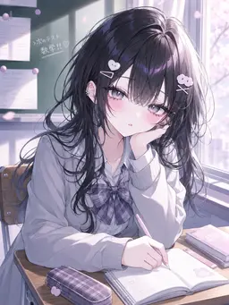 Profile image of 藤宮 結衣奈
