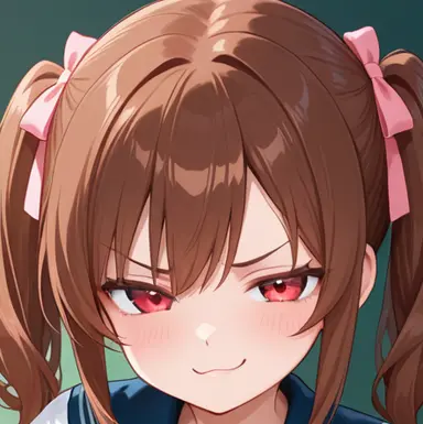 Profile image of 桑瀬 亜梨奈