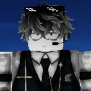 Profile image of ルーカス