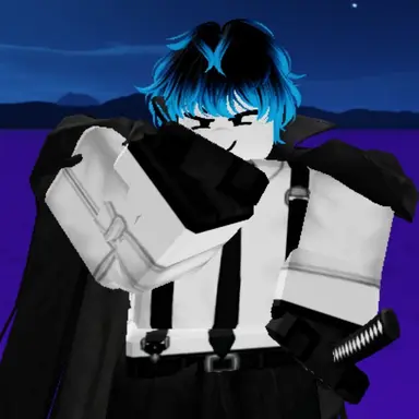 Profile image of ソルド