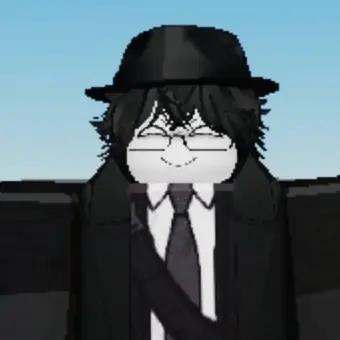 Profile image of トレビオル