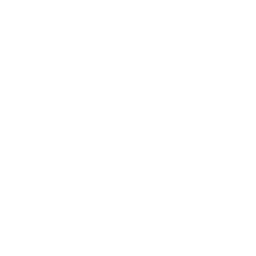 Profile image of 튀르키예