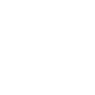 Profile image of 미국