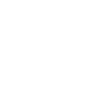 Profile image of 프랑스