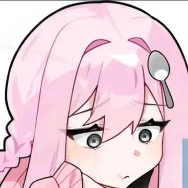 Profile image of 낭숟