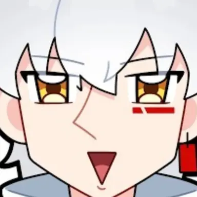 Profile image of 이하얀