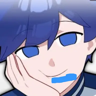 Profile image of 팔칠