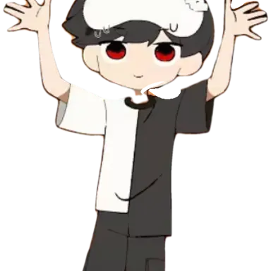 Profile image of 우고