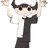 우고