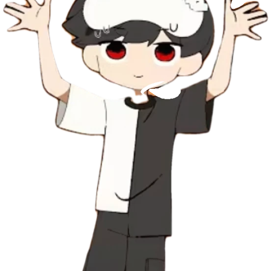 우고