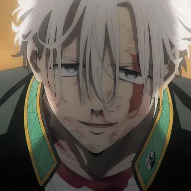 Profile image of 梅宮一