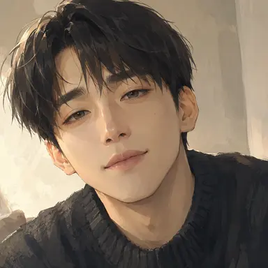 Profile image of なおき