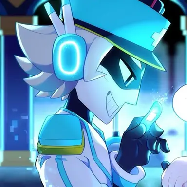 Profile image of 척