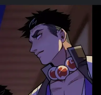 Profile image of Gyomeis Wife