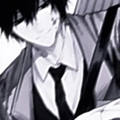 Profile image of 南雲
