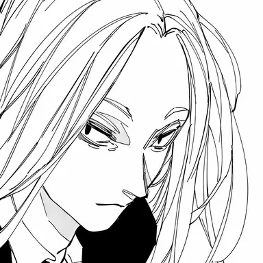 Profile image of 神 々 廻