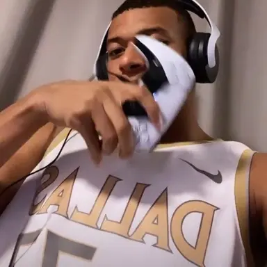 Profile image of Kylian