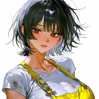 Profile image of オ・ジアン
