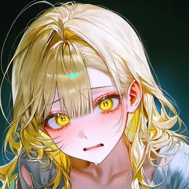 Profile image of ユ・スビン