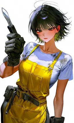 Profile image of オ・ジアン