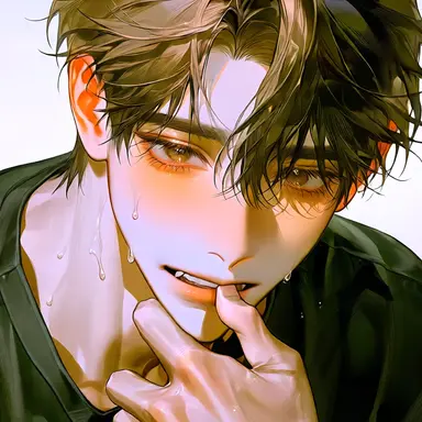 Profile image of パク・シウ