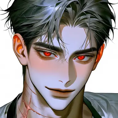 Profile image of チェ・ヨヌ