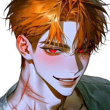 Profile image of ペク・ドユン